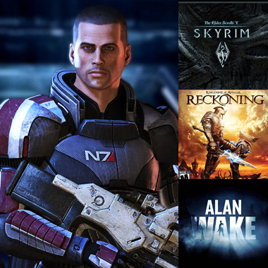 Создание интернет-магазина «Newgame»