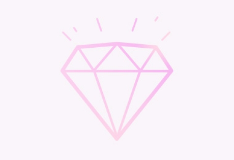 Разработка интернет-магазина косметики «Beauty shine»